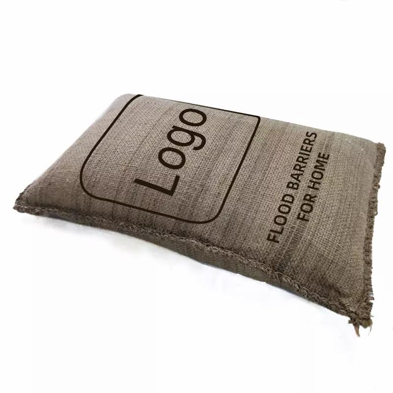 Flood bag 