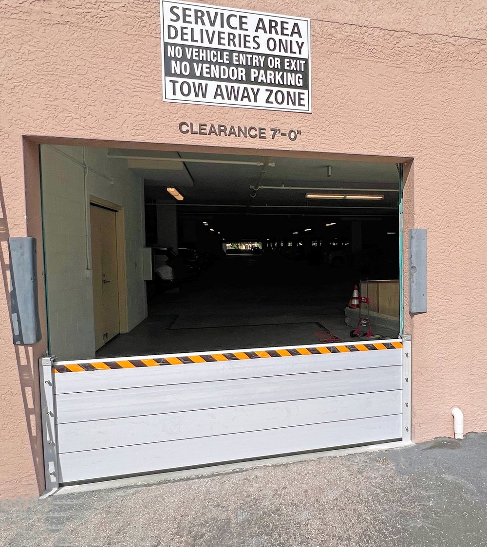 How to choose the right w