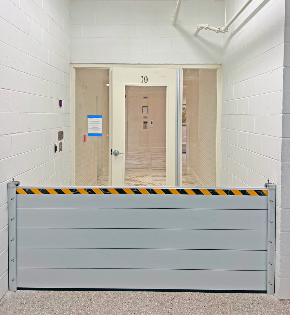 Detailed Instructions on 